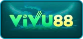 vivu88
